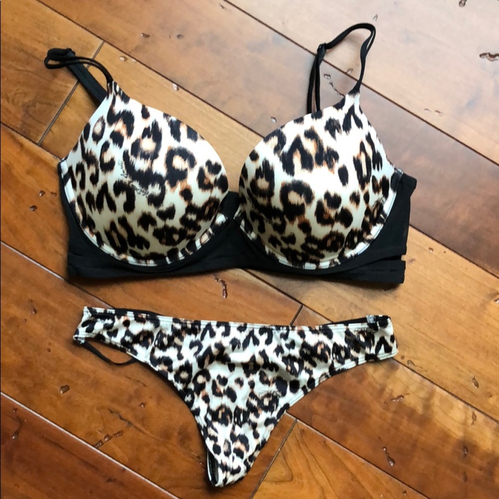 VS Very Sexy Collection
